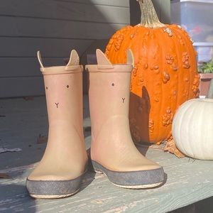 LIEWOOD | Girls Rainboots
